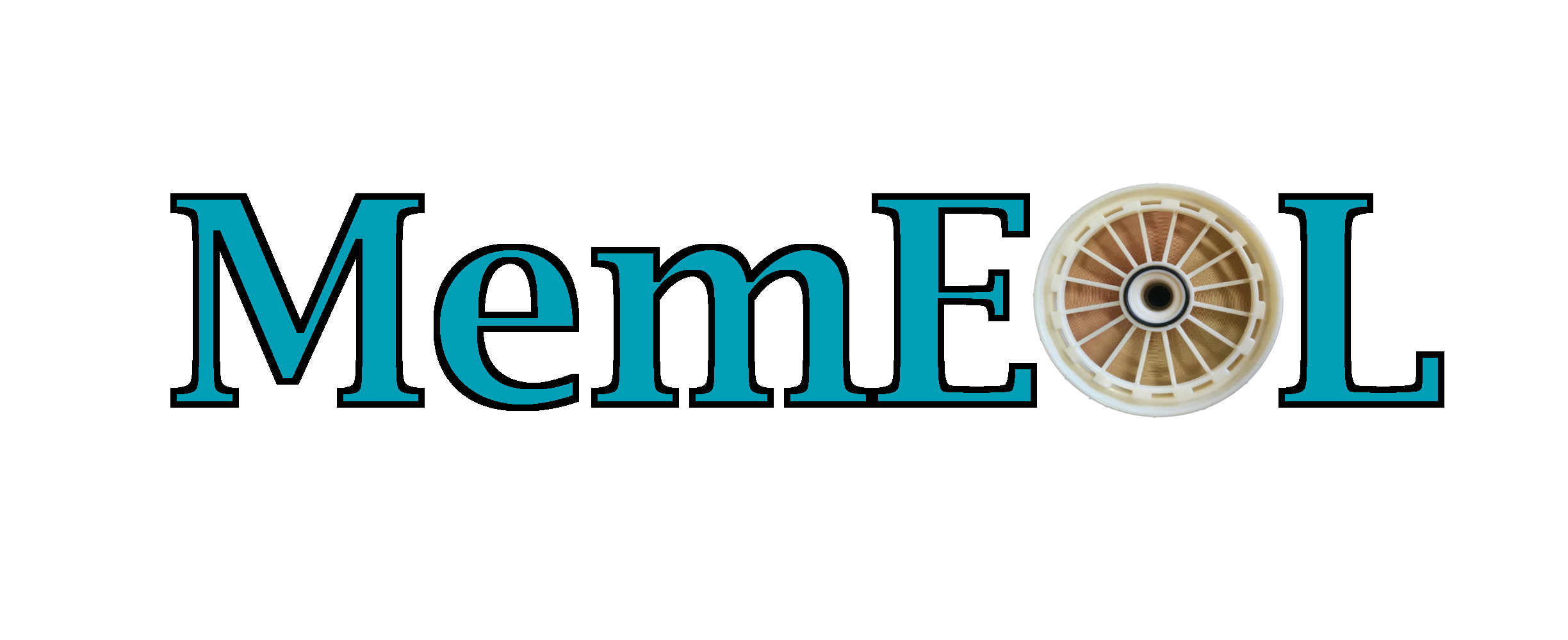 MemEOL linkedin logo.png
