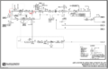 Thumbnail for version as of 13:25, 2 December 2024